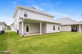 513 Cove Villa Street - Photo 37