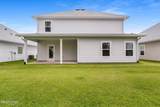 513 Cove Villa Street - Photo 38