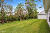 513 Cove Villa Street - Photo 39