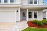 513 Cove Villa Street - Photo 4