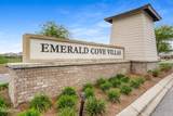 513 Cove Villa Street - Photo 40