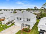 513 Cove Villa Street - Photo 41