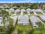 513 Cove Villa Street - Photo 42
