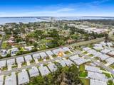 513 Cove Villa Street - Photo 43