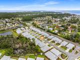 513 Cove Villa Street - Photo 44