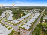 513 Cove Villa Street - Photo 45