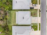 513 Cove Villa Street - Photo 47