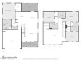 513 Cove Villa Street - Photo 48