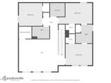 513 Cove Villa Street - Photo 49