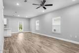 513 Cove Villa Street - Photo 6
