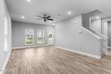 513 Cove Villa Street - Photo 7
