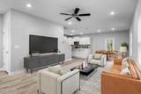 513 Cove Villa Street - Photo 8