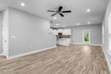 513 Cove Villa Street - Photo 9