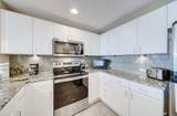 11800 Front Beach Road - Photo 10