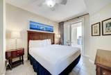 11800 Front Beach Road - Photo 11