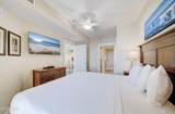11800 Front Beach Road - Photo 13
