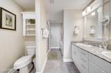 11800 Front Beach Road - Photo 14
