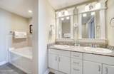 11800 Front Beach Road - Photo 15