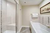 11800 Front Beach Road - Photo 16