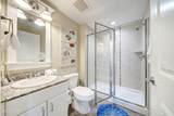 11800 Front Beach Road - Photo 17