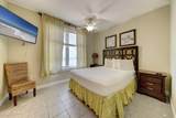 11800 Front Beach Road - Photo 18