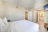 11800 Front Beach Road - Photo 19