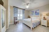 11800 Front Beach Road - Photo 20