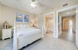 11800 Front Beach Road - Photo 21