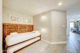 11800 Front Beach Road - Photo 22