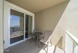 11800 Front Beach Road - Photo 23