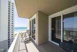 11800 Front Beach Road - Photo 24