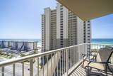 11800 Front Beach Road - Photo 25