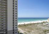 11800 Front Beach Road - Photo 26