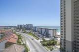 11800 Front Beach Road - Photo 27
