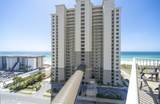 11800 Front Beach Road - Photo 28