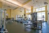 11800 Front Beach Road - Photo 29