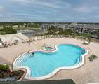 11800 Front Beach Road - Photo 30