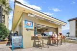 11800 Front Beach Road - Photo 31