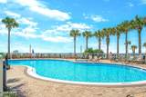 11800 Front Beach Road - Photo 34