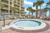 11800 Front Beach Road - Photo 35