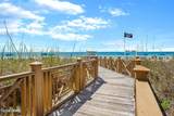 11800 Front Beach Road - Photo 36