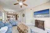 11800 Front Beach Road - Photo 6