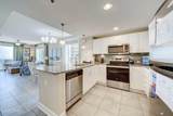 11800 Front Beach Road - Photo 7