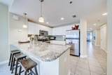 11800 Front Beach Road - Photo 8