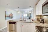 11800 Front Beach Road - Photo 9