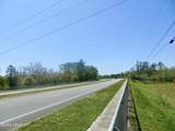 2839 Highway 79 - Photo 25