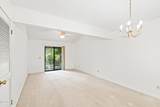 1025 11th Court - Photo 10