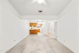 1025 11th Court - Photo 11