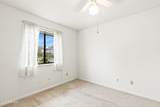 1025 11th Court - Photo 12
