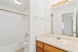 1025 11th Court - Photo 13